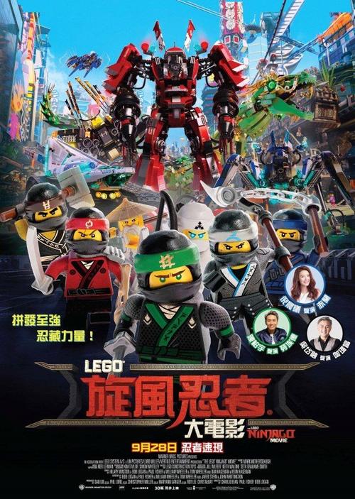 金沢医科大学教育部认证办理